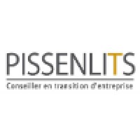 Groupe Conseil Pissenlits Inc