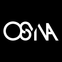 Osyna logo - Similar company to Osyn