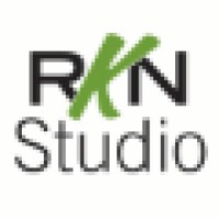 Rkn Studio