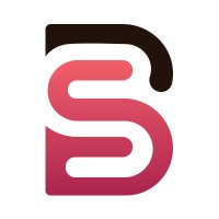Bs-تصميم مواقع الكترونية و تطبيقات logo - Similar company to Smart Online Solution