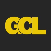 Geeky Code Lab logo - Similar company to Groupbenefit.Ca Insurance Services