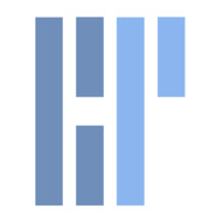 CONTREPIED PRODUCTIONS logo - Similar company to Festival Quartiers Danses (Fqd)