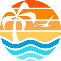 Walibu logo - Similar company to Franchise Works