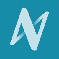 Nevis Security logo - Similar company to Monokee