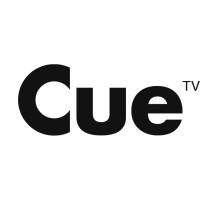 CueTV logo - Similar company to Operabase