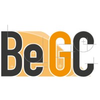 BeGC logo - Similar company to Techspeed