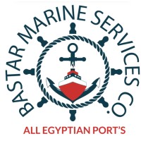 BASTAR MARINE SERVCIES CO logo - Similar company to Ro-Marine