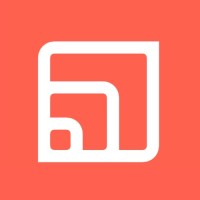 shape online logo - Similar company to Athand Bv