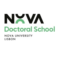 NOVA Doctoral School logo - Similar company to Nova Impact