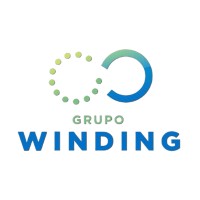 Grupo Winding Srl logo - Similar company to Butaco