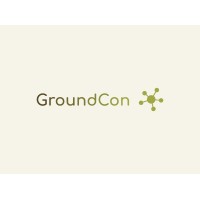 Groundcon AB logo - Similar company to Eyscon
