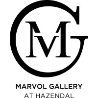 Marvol Gallery logo - Similar company to Thk Gallery