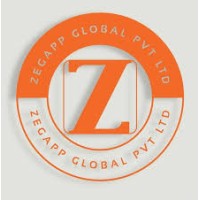 ZegApp Global Pvt Ltd logo - Similar company to Kpgeo