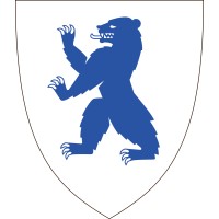 Drammen Videregående Skole