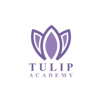 TULIP Academy Languages logo - Similar company to Radiant Physiotherapy