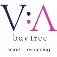 Bay Tree VA logo - Similar company to The Scottish Va