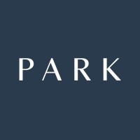 Park Medical Aesthetics logo - Similar company to Mulindi Teas