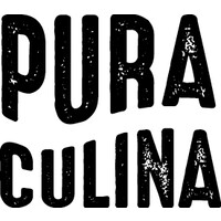 Pura Culina AG logo - Similar company to Masterplant Gmbh