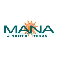 MANA de North Texas logo - Similar company to Mana De Albuquerque