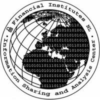 FI-ISAC NL logo - Similar company to All Financials