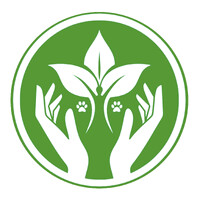 Karunalaya Nepal (Compassionate Nepal) logo - Similar company to Genuine Gaze