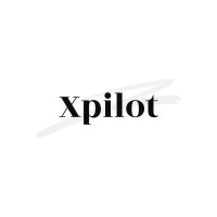 Xpilot logo - Similar company to Sigma Profissões