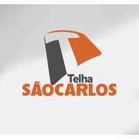 Telha São Carlos logo - Similar company to Friomac Refrigeração