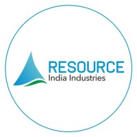 Resource India Industries logo - Similar company to Tarpstop Llc