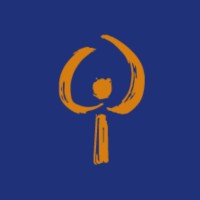 Contilia logo - Similar company to Reiling Ecm Consulting & Solutions