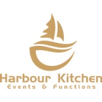 Harbour Kitchen