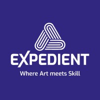 Expedient Marketing Management logo - Similar company to Inside