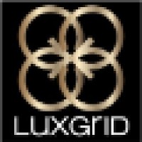 Luxgrid