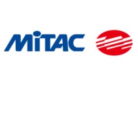 Mitac Information Systems Corp logo - Similar company to Gdr Engineering Inc