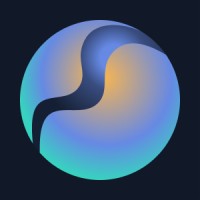 Akasta logo - Similar company to Brama Partners