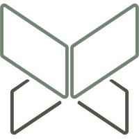 middlAds logo - Similar company to Present Agencia