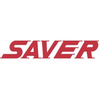 Saver Automotive Products logo - Similar company to Pylon