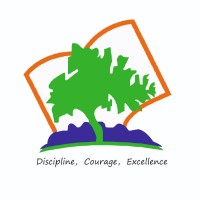 Sri Vijay Vidyashram Bagalur logo - Similar company to Sri Vijay Vidyalaya Group Of Institutions