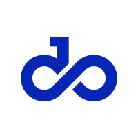 Cloudowski logo - Similar company to Kcd Warsaw