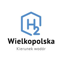 H2Wielkopolska logo - Similar company to Spreetec Next