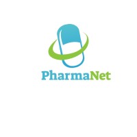 Bluemed Medical Consultancy logo - Similar company to Lahron Pharma