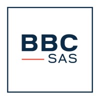 BBC-SAS logo - Similar company to Raviday.Com