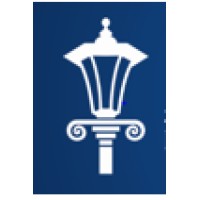 McDonald Insurance and Financial Services logo - Similar company to Ads Phoenix