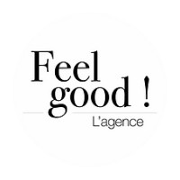 AGENCE FEEL GOOD logo - Similar company to Agence Atoutcom Event