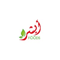 ABSHER FOODS logo - Similar company to Sahara Agro Company