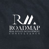 RoadMap Consultancy logo - Similar company to Milestone Developments