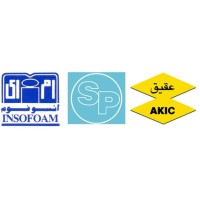 Mutrah Insofoam Group Co. logo - Similar company to Overseas Agencies & Services (Oas)
