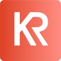 Kate Roe Brand & Marketing