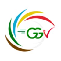 GoGreenVerz logo - Similar company to A2Z Technology Services