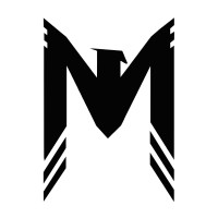 Mohawk Electrical Systems, Inc. logo - Similar company to Borries Marking Systems