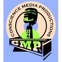 Conscience Media Productions, LLC.